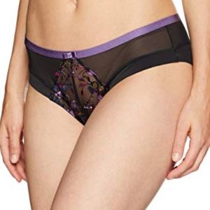 Triumph Meadow Spotlight Hipster